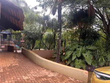 Commercial Property in Louis Trichardt For Sale
