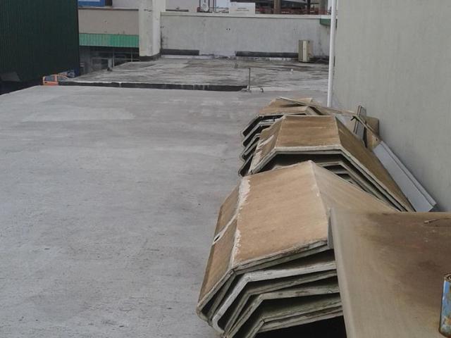 Commercial Property in Louis Trichardt For Sale