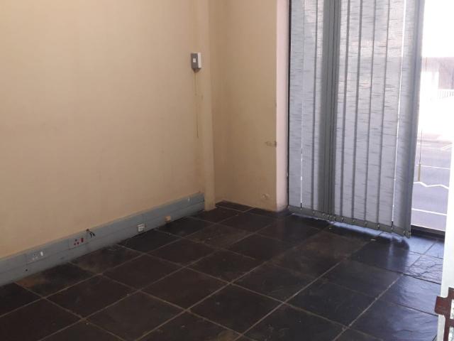 Commercial Property in Louis Trichardt For Sale