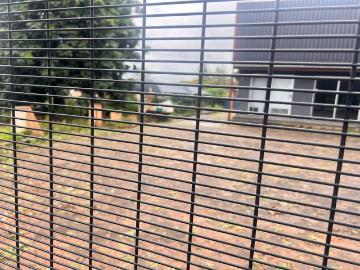Commercial Property in Louis Trichardt For Sale