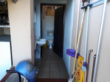 Commercial Property in Pumula For Sale