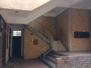 Commercial Property in Parow Central For Sale