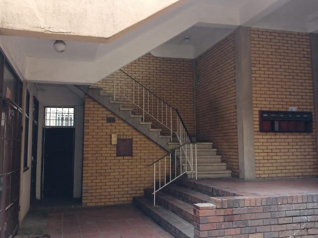 Commercial Property in Parow Central For Sale