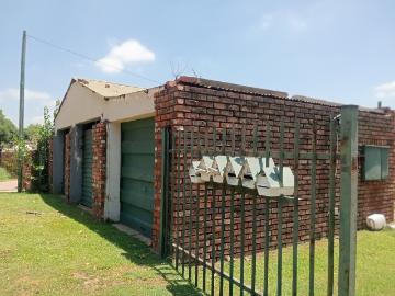 Commercial Property in Parys For Sale