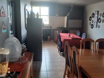 Commercial Property in Parys For Sale