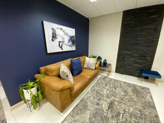 Commercial Property in Paulshof For Sale