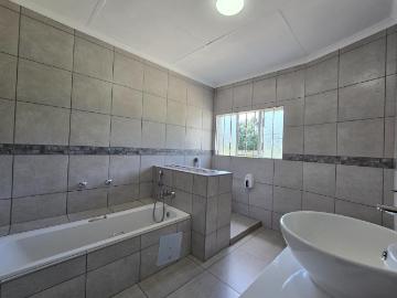 Midvaal Local Municipality, Sedibeng District Municipality, Gauteng, South Africa