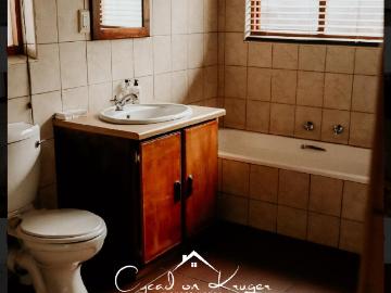 Commercial Property in Phalaborwa For Sale
