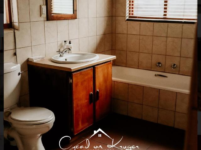 Commercial Property in Phalaborwa For Sale