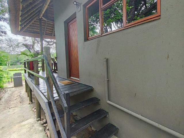 Commercial Property in Phalaborwa For Sale