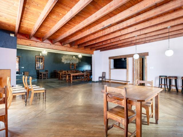 Commercial Property in Philadelphia For Sale