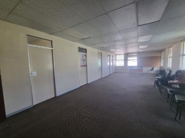 Commercial Property in Phuthaditjhaba For Sale