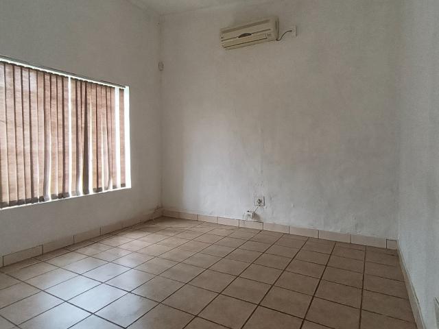 Commercial Property in Pietermaritzburg Central For Sale