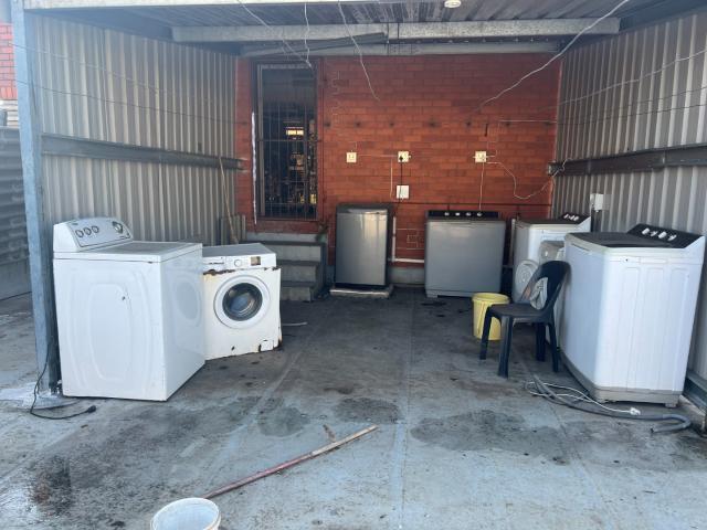 Commercial Property in Pietermaritzburg Central For Sale