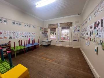 Commercial Property in Pietermaritzburg Central For Sale