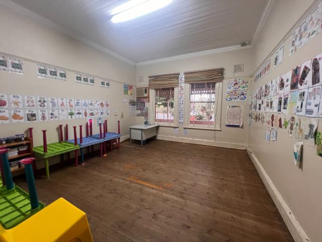 Commercial Property in Pietermaritzburg Central For Sale