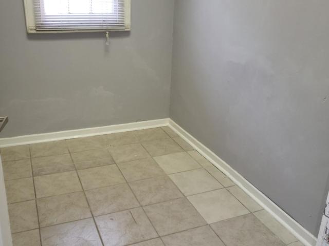 Commercial Property in Pietermaritzburg Central For Sale