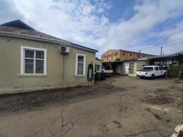 Commercial Property in Pietermaritzburg Central For Sale
