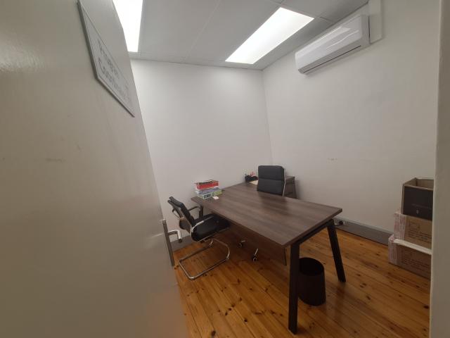 Commercial Property in Pietermaritzburg Central For Sale