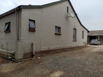 Commercial Property in Pietermaritzburg Central For Sale