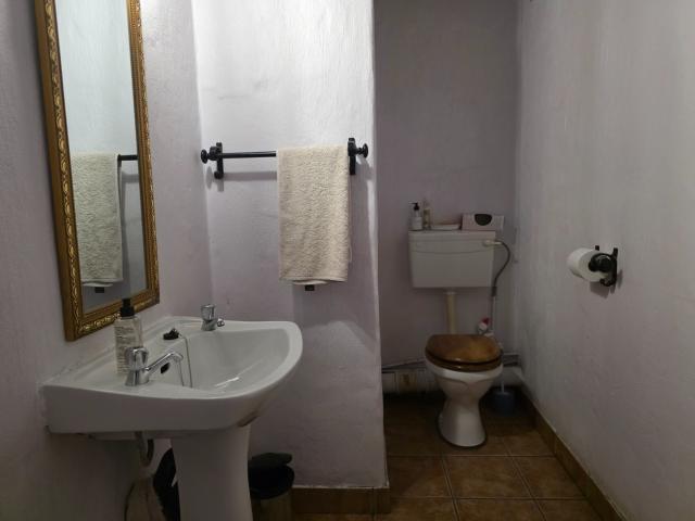 Commercial Property in Pietermaritzburg Central For Sale