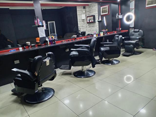 Commercial Property in Pietermaritzburg Central For Sale