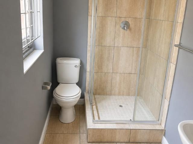 Commercial Property in Pietermaritzburg Central For Sale