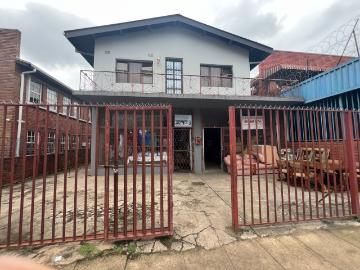 Commercial Property in Pietermaritzburg Central For Sale