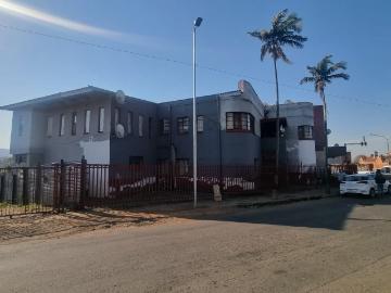 Commercial Property in Pietermaritzburg Central For Sale