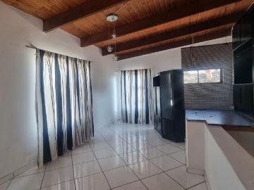 Commercial Property in Pietermaritzburg Central For Sale