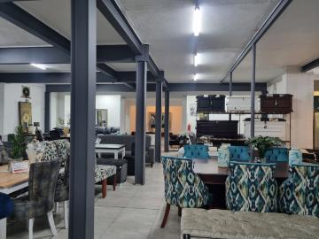 Commercial Property in Pietermaritzburg Central For Sale