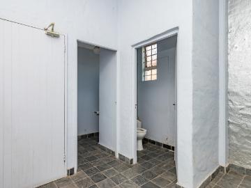 Commercial Property in Pinetown Central For Sale
