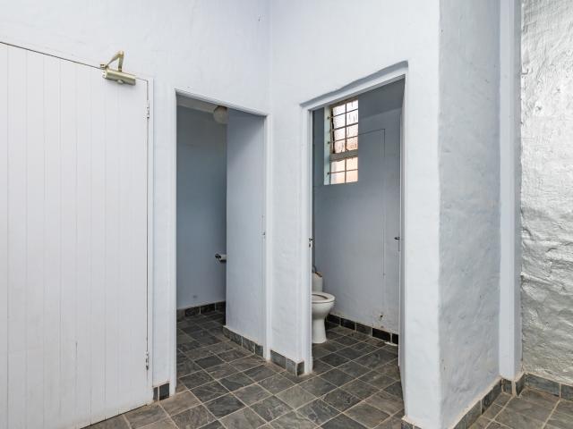 Commercial Property in Pinetown Central For Sale