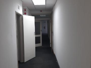 Commercial Property in Pinetown Central To Rent