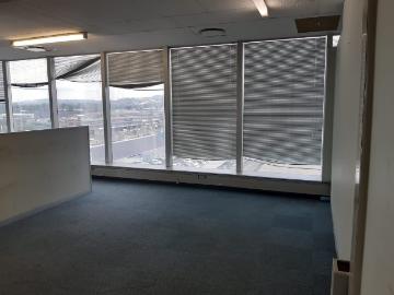 Commercial Property in Pinetown Central To Rent