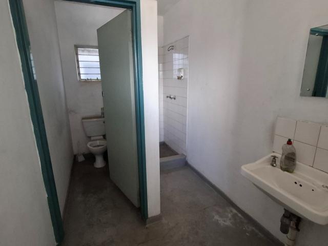 Commercial Property in Polokwane Central For Sale