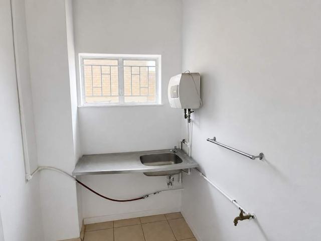 Commercial Property in Polokwane Central For Sale