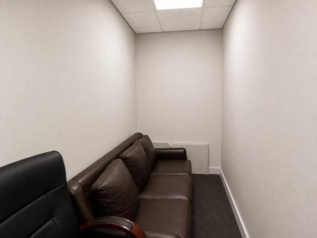 Commercial Property in Polokwane Central For Sale