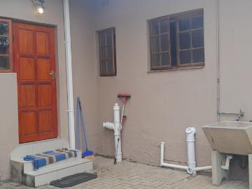 Commercial Property in Polokwane Central For Sale
