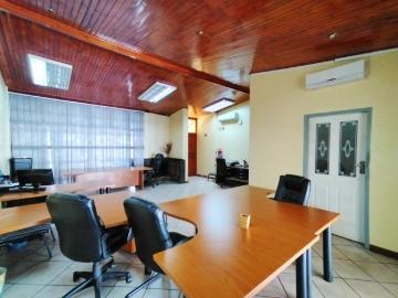 Commercial Property in Polokwane Central For Sale