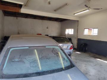 Commercial Property in Polokwane Central For Sale