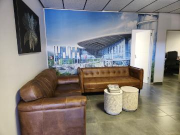 Commercial Property in Polokwane Central For Sale
