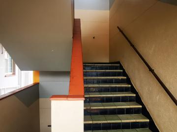 Commercial Property in Polokwane Central For Sale