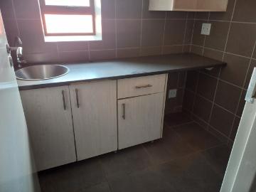 Commercial Property in Polokwane Central For Sale