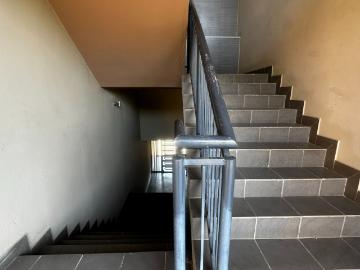 Commercial Property in Polokwane Central For Sale