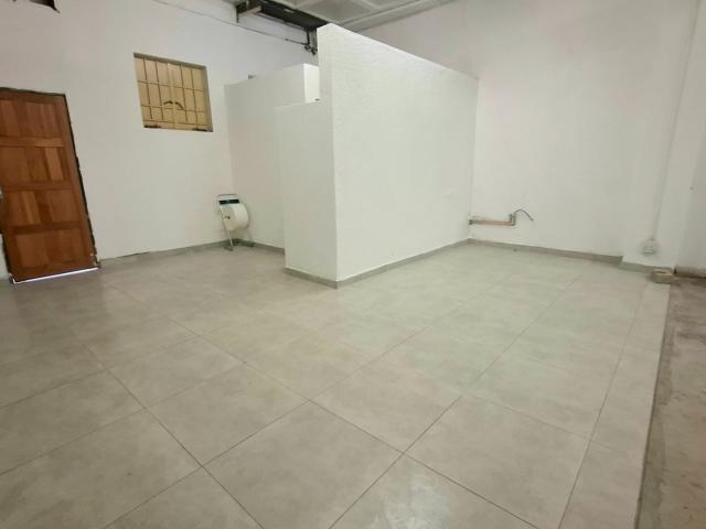 Commercial Property in Polokwane Central To Rent