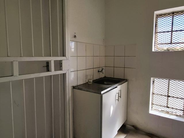Commercial Property in Polokwane Central To Rent