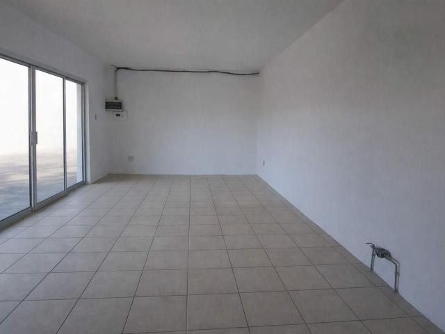 Commercial Property in Polokwane Central To Rent