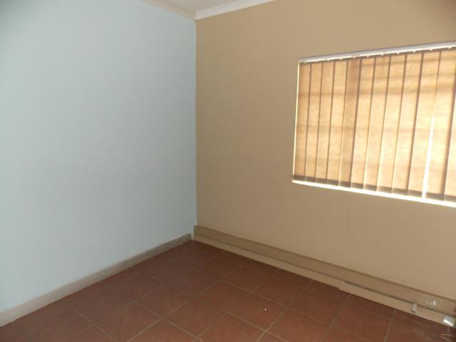 Commercial Property in Polokwane Central To Rent