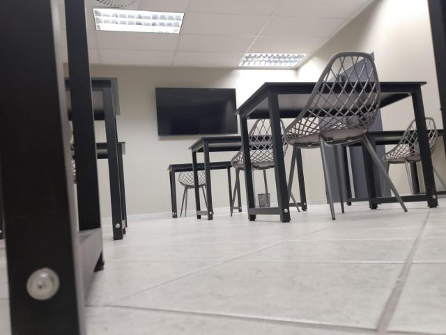 Commercial Property in Polokwane Central To Rent